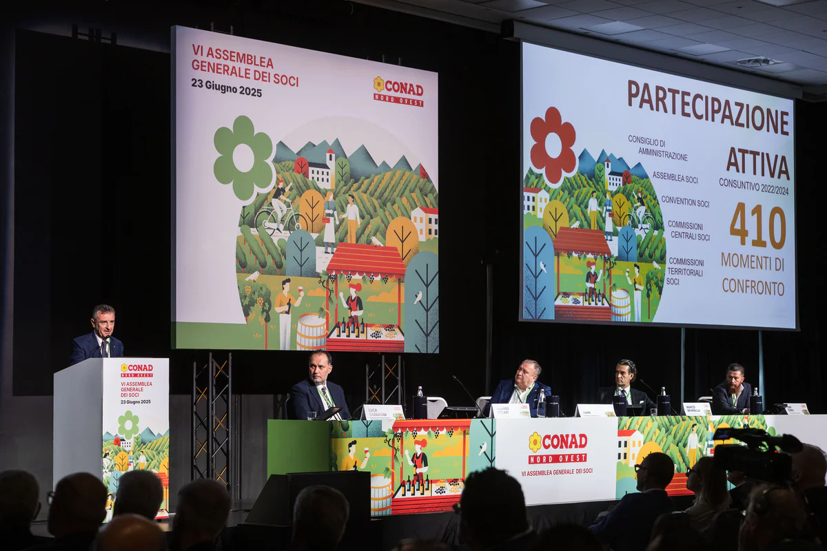 assemblea.jpg